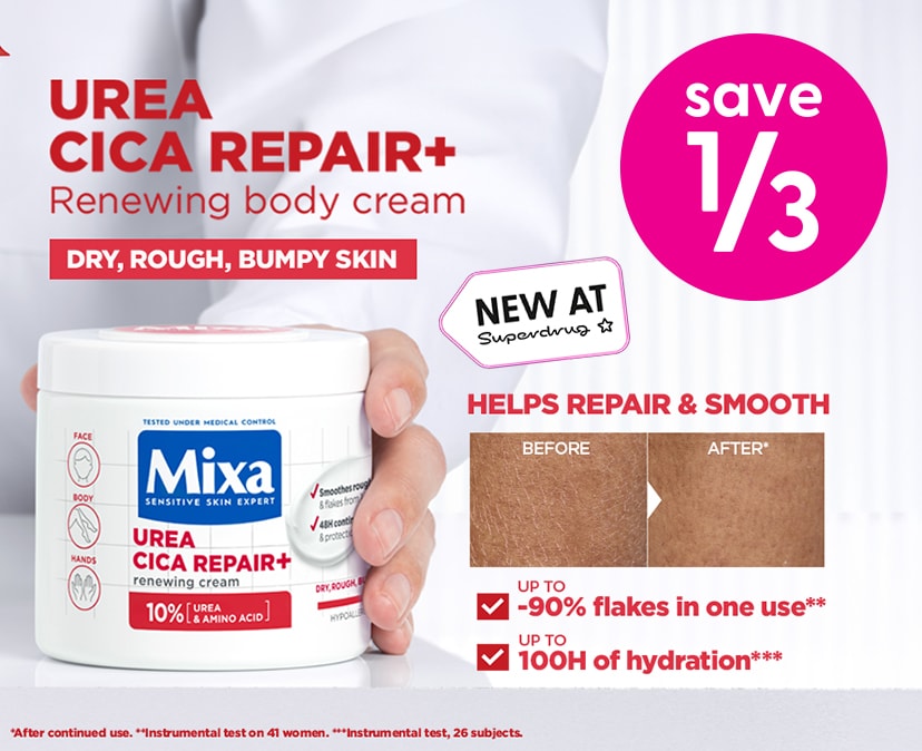 e0526_M_skin_MIXA-Save-1-3.jpg