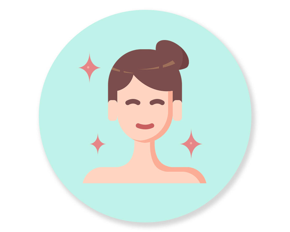 NewTrending2026_MainCategories_SkinPrep