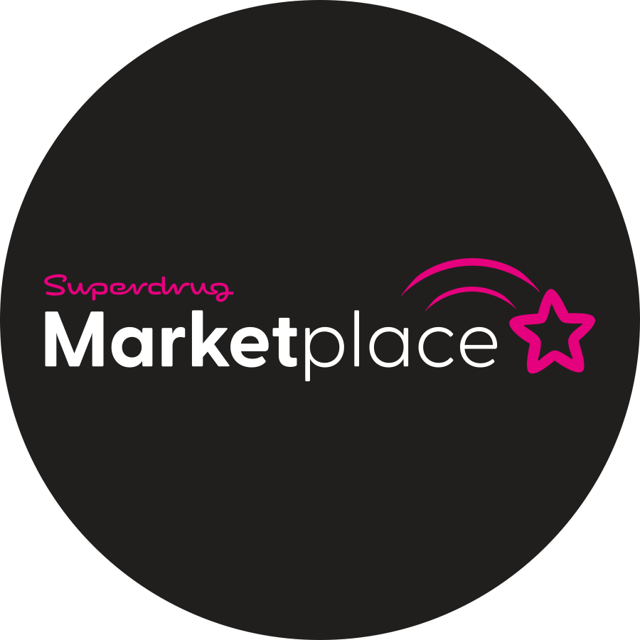 Marketplace BlackFriday_Cat_Marketplace.png