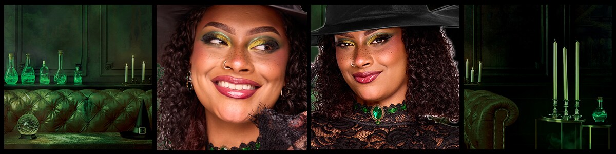 WickedWitch_L_PLP.jpg