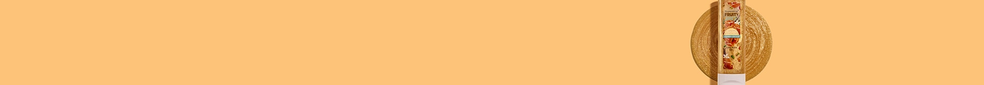 e0626_PageHero_fruity-shimmer.jpg e0626_PageHero_fruity-shimmer.jpg
