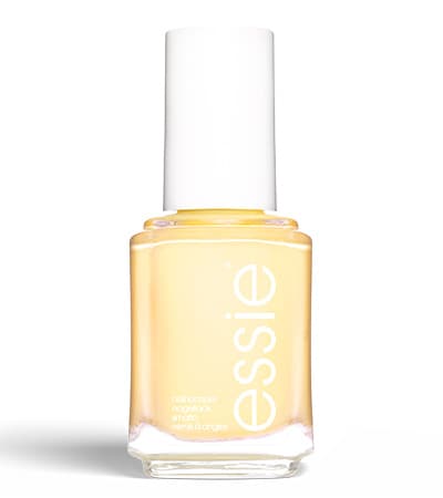 essie-yellow essie-yellow