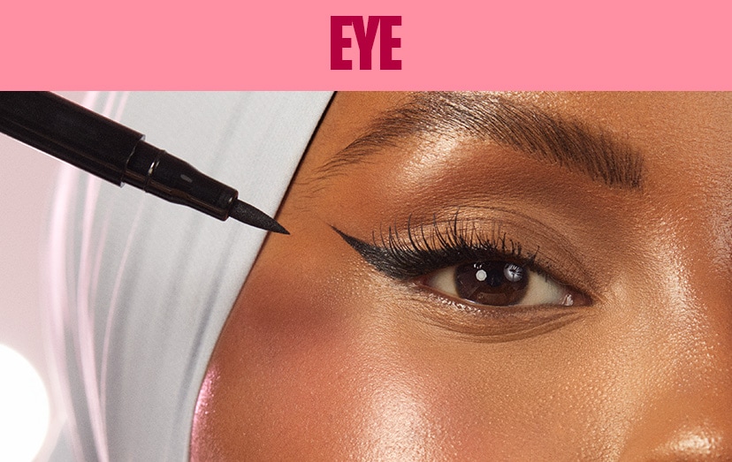 e0825_MCoBeautyPLP_GridspotCarousels_Eyes e0726_plp_mco_SD_BrandPage_Category_02.jpg