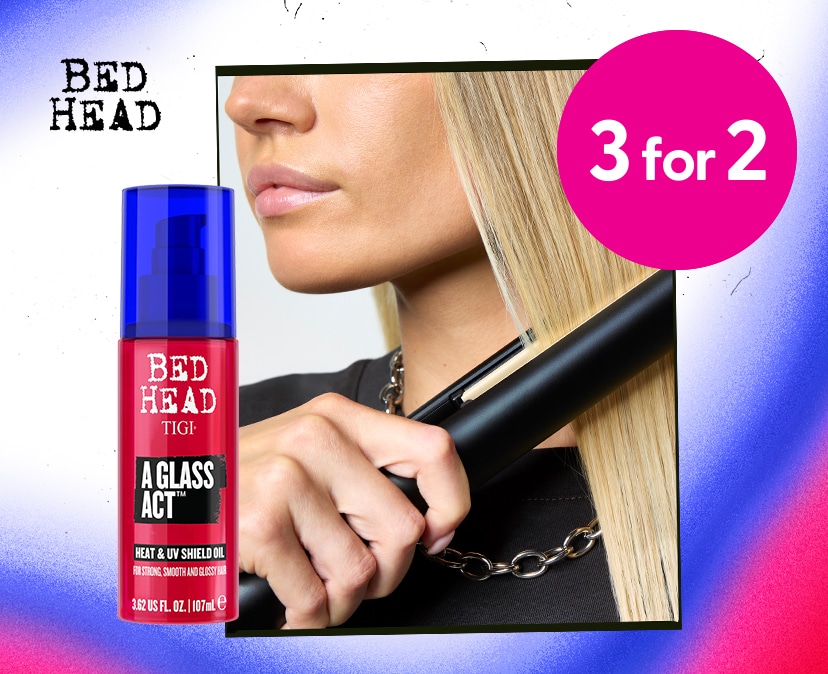 e0526_M_hair_Bed-Head-A-Glass-Act-3-for-2.jpg