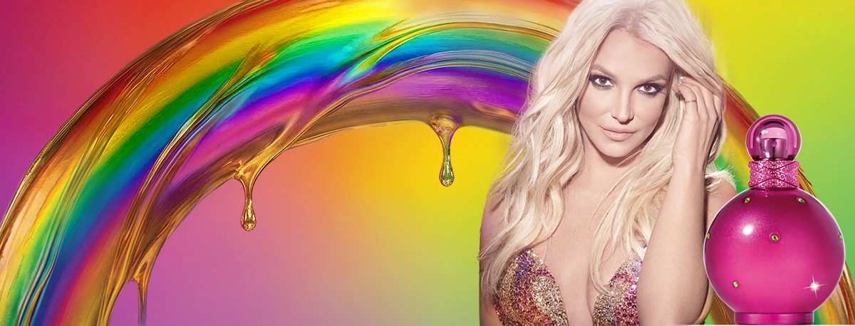 e0726_L_Pride-Britney.jpg e0726_L_Pride-Britney.jpg