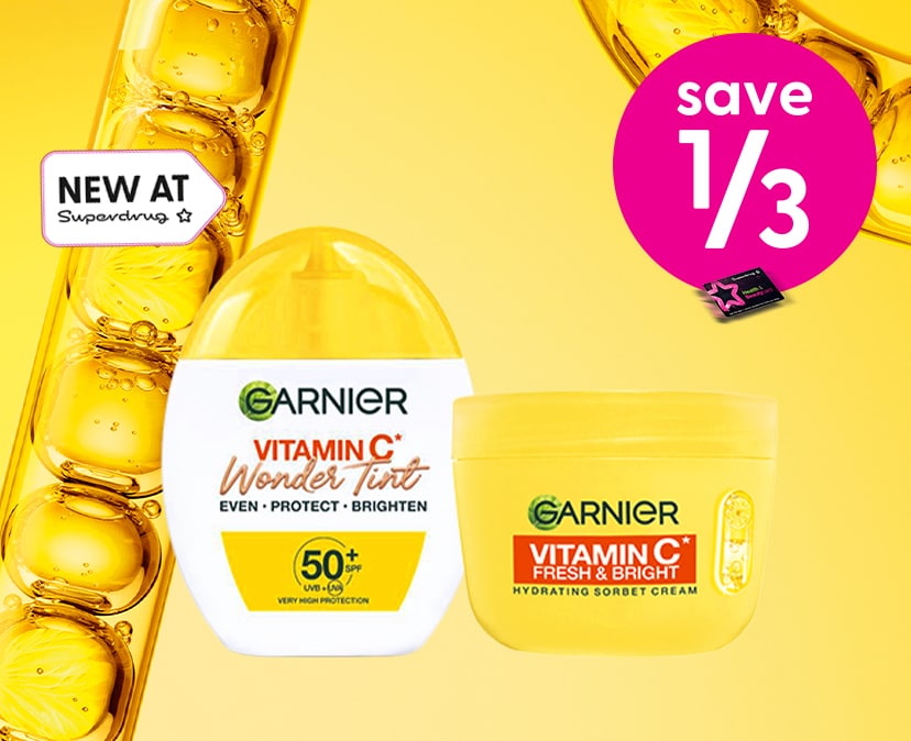 e0626_M_skin_Garnier-Sorbet-Wonder-Tint-MO-Save-1-3.jpg