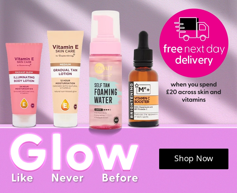 e1025_M_skin_OB-skin-Glow-like-never-before.jpg