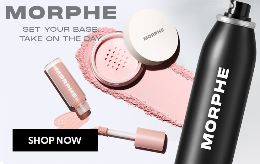 e0126_S_makeup_Morphe-Shop-now.jpg