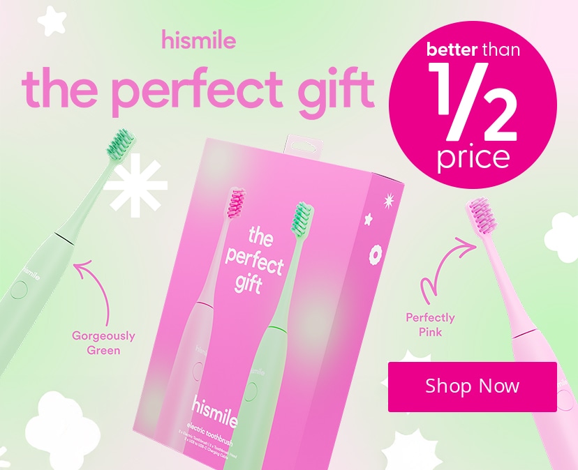 e1325_M_Toil_hsmile_bthp.jpg e1325_M_Toil_hsmile_bthp.jpg