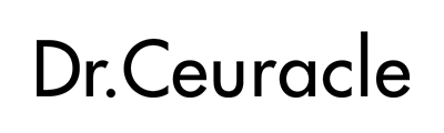 KJ_PLP_ShopByBrand_DrCeuracle DrCeuracle_Logo.png