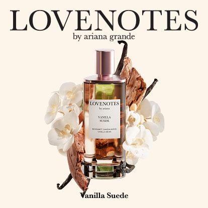 e0926_plp_AG_Mixed_Olfactive_Vanilla_Suede.jpg
