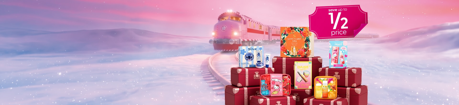 e1126_GS_Christmas_SUTHP_gift.jpg e1126_GS_Christmas_SUTHP_gift.jpg