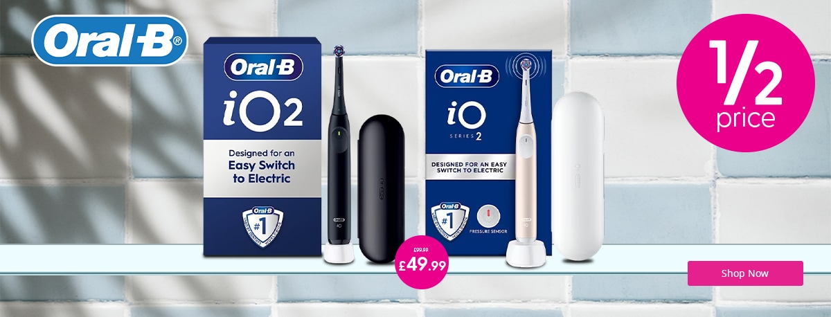 e0925_L_health_oral-b-1-2-price.jpg