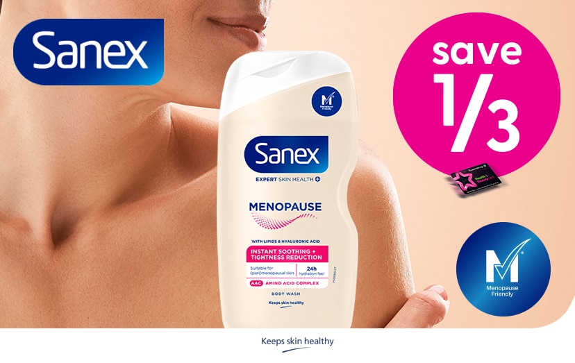 e1126_S_Sanex_Pwash_save1-3_MO.jpg e1126_S_Sanex_Pwash_save1-3_MO.jpg