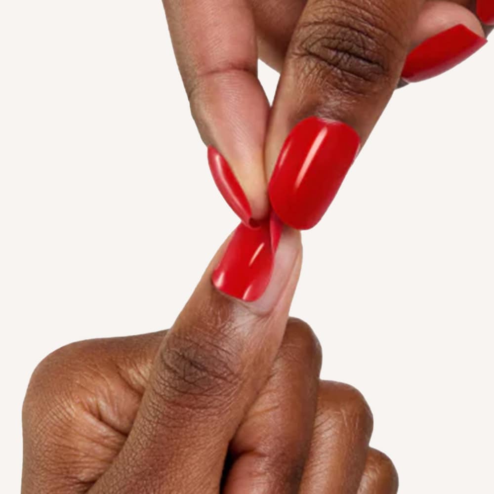 e0825_MyleePLP_GridspotCarousels_Wraps