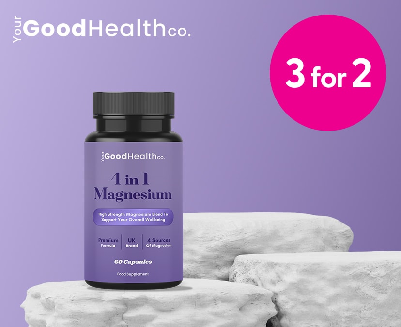 e0526_M_homepage-YOUR-GOOD-HEALTH-MAGNESIUM.jpg