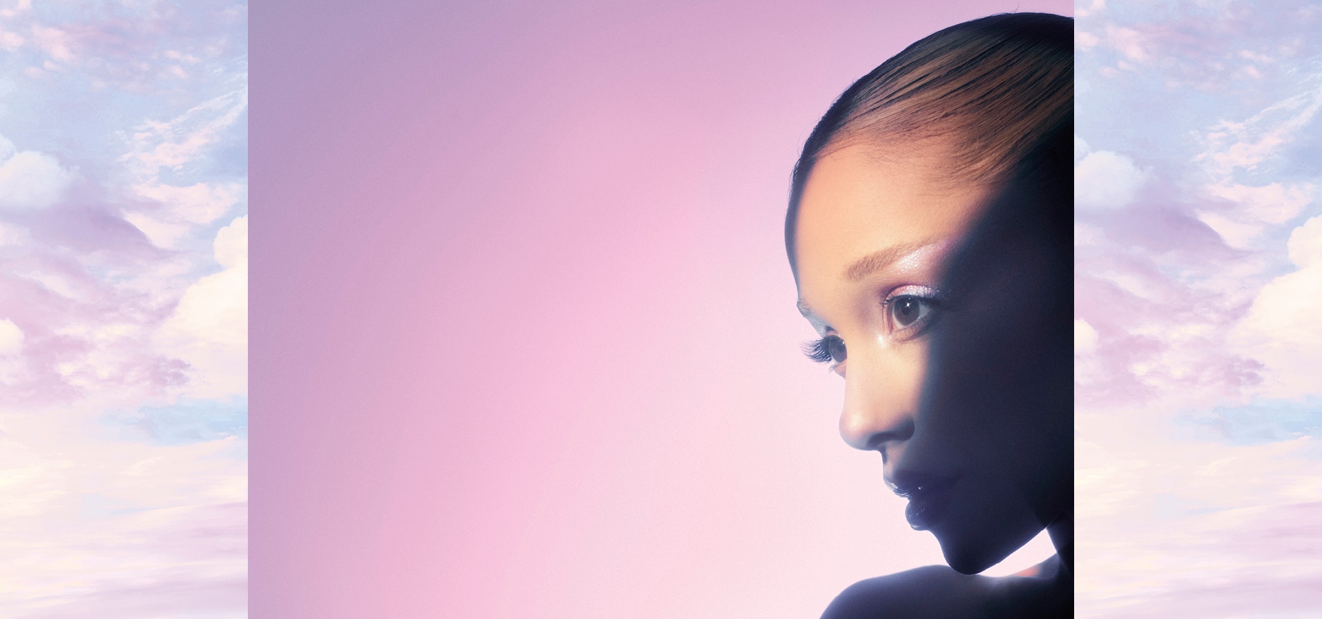 e0826_L_HPTO_ArianaGrandeAurora.jpg