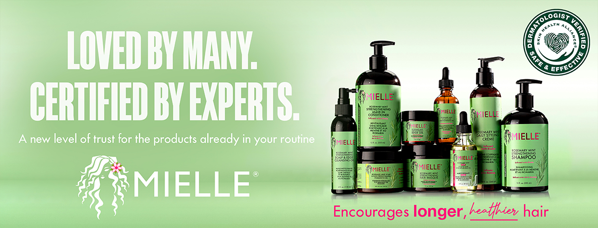 1. ros mint desktop banner  (2).jpg