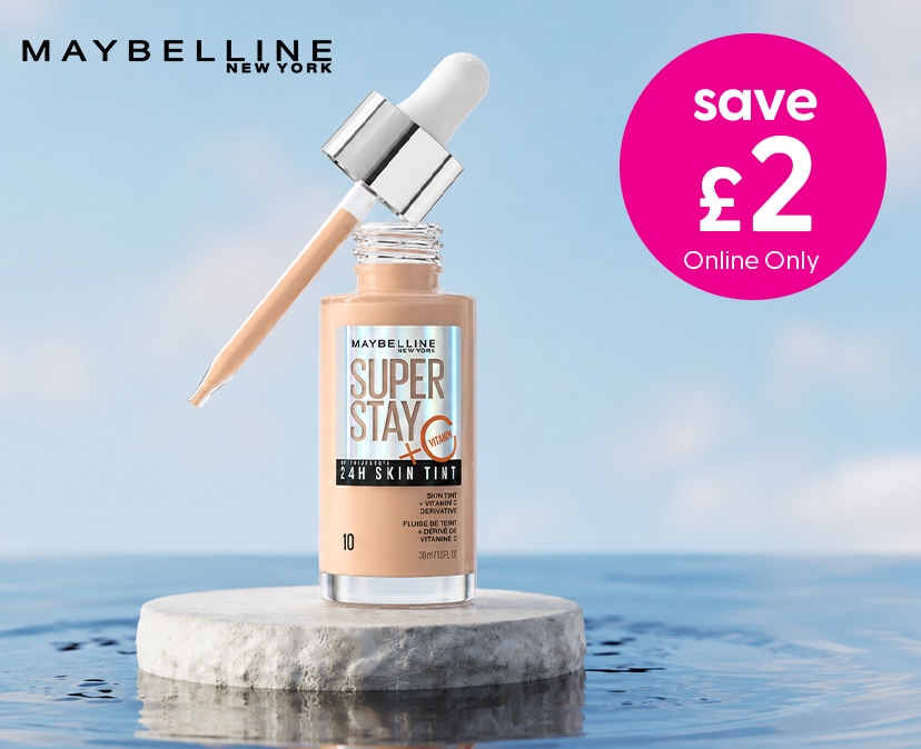 e0926_M_makeup_2nd-8th-Sept-Maybelline-Skin-Tint-Save-2.jpg