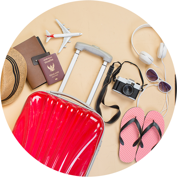 Travel-Accessories-new