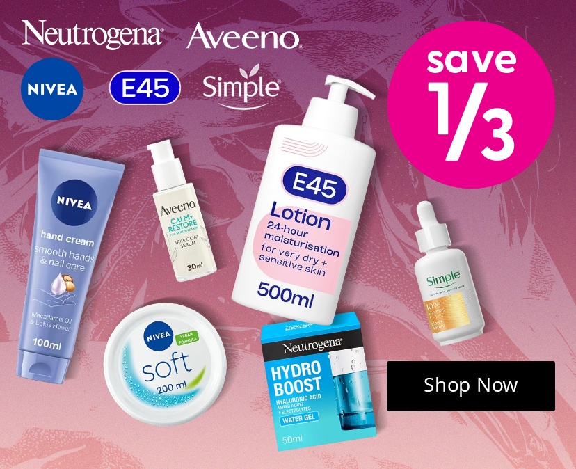 e1225_M_skin_Save-1-3-Nivea-hand-200ml-E45-Aveeno-NGA-body.jpg