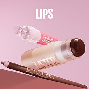 Lips_mbn.jpg