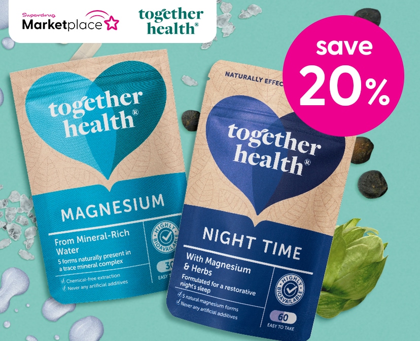 e0726_M_MP_Together_Health_save20.jpg e0726_M_MP_Together_Health_save20.jpg