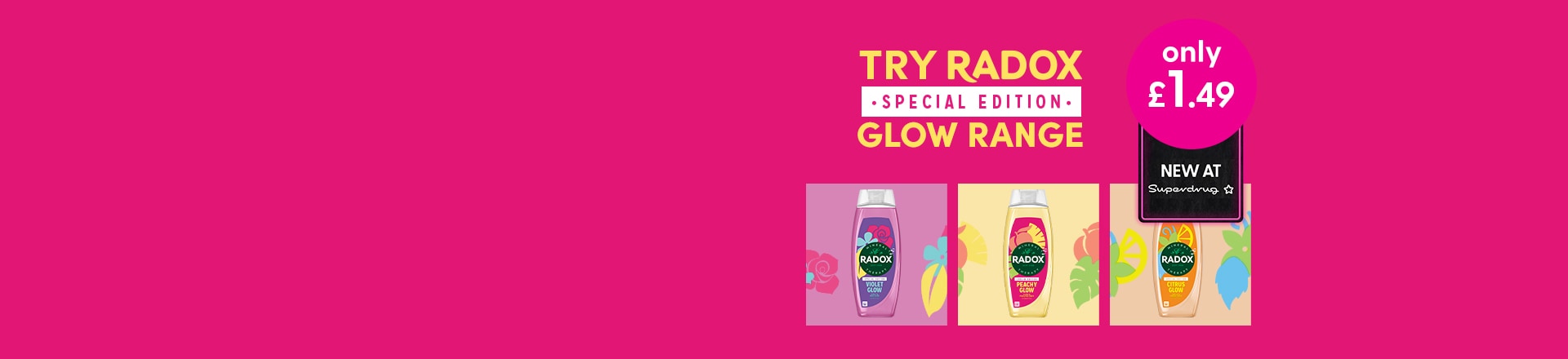 e1026_GS_Toil_Radox_only1-49_New.jpg e1026_GS_Toil_Radox_only1-49_New.jpg