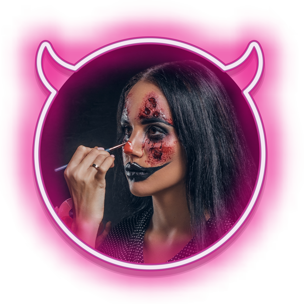 Halloween Face Paint & Body Glitter e1026_HW26_face-paint.png