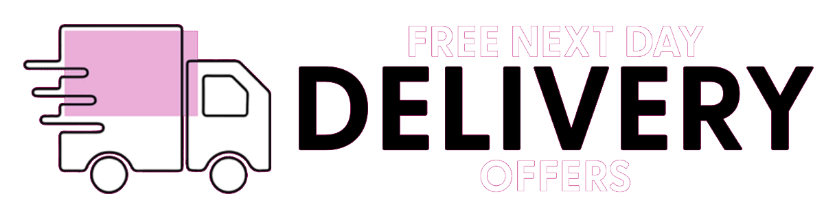 SafeValue must use [property]=binding: Shop your favourite offers + explore FREE next day delivery options (see https://angular.dev/best-practices/security#preventing-cross-site-scripting-xss)