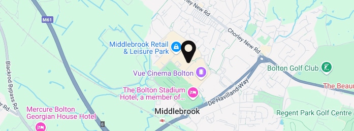 customer-review_bolton_v3.jpg