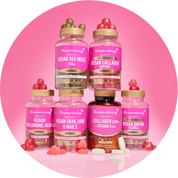 e0126_grid_multivitamins