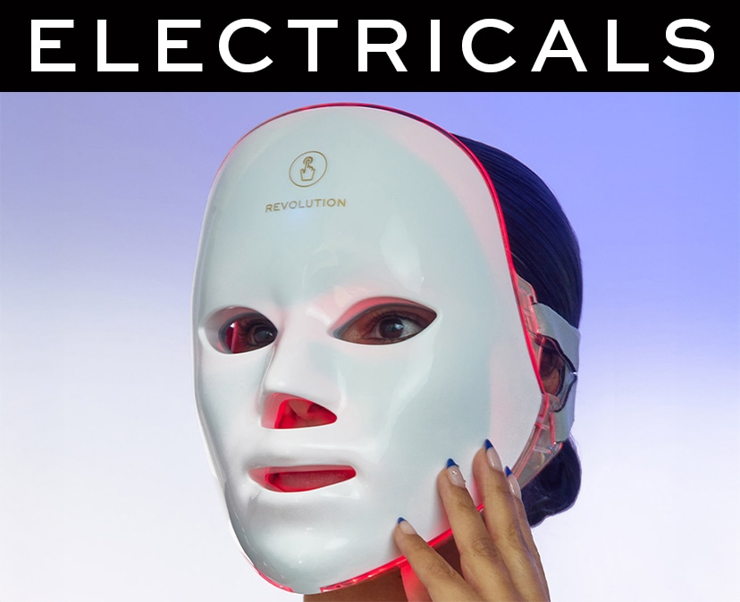 e0626_RevolutionPLP_GridspotCarousels_LEDMASK e1026_rev_plp_materials.jpg
