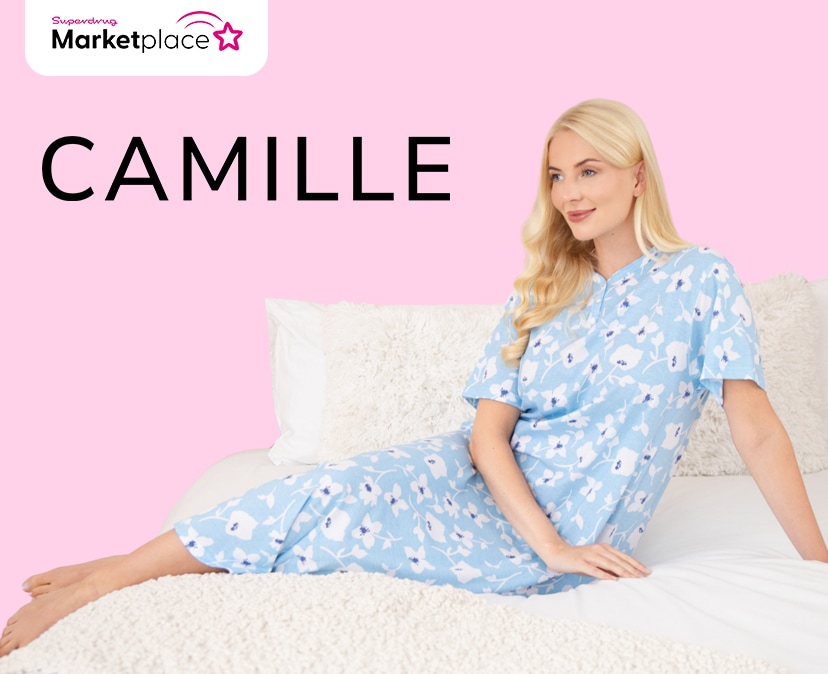 mpf-woman-M-camille