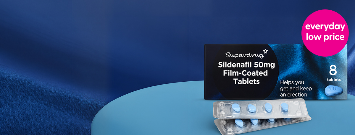e0826_L_mens-OB-sildenafil.jpg