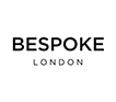 logo_bespoke.png