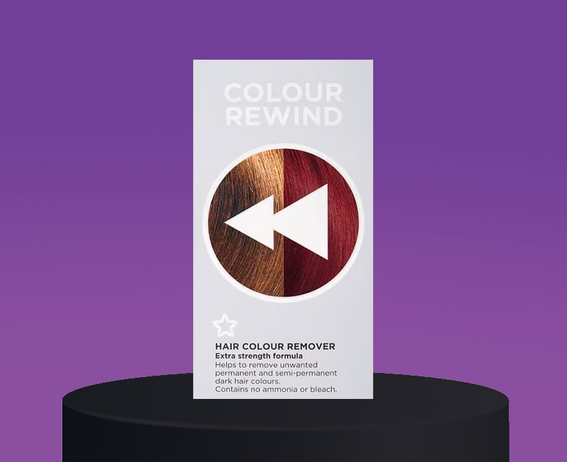 <strong>free next day delivery</strong><br />when you buy 2<br class="sdg-moboff" /><span>Superdrug Colour Rewind</span><br />Offer ends 17.06.25*.