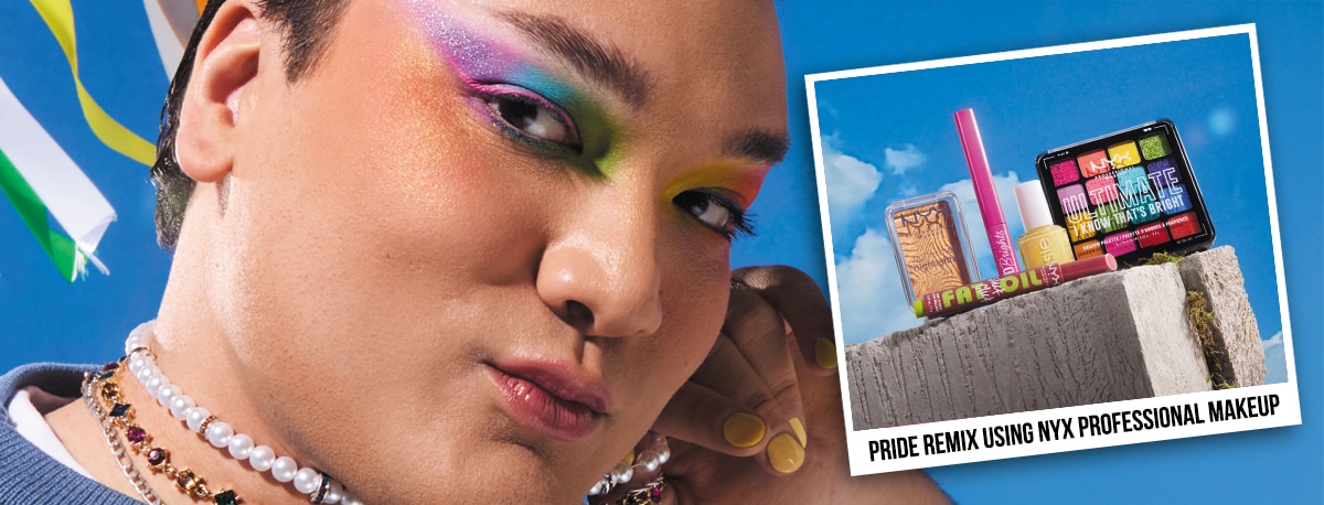 e0525-L-TheEdit-Issue9_Pride.jpg