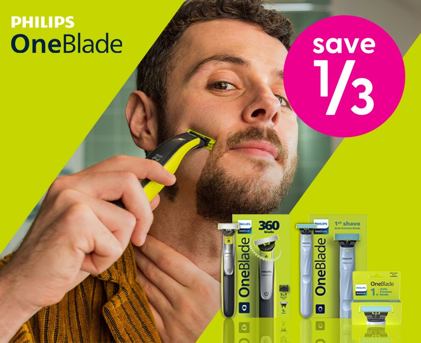 e0826_M_HP_Philips_Oneblade_save1-3.jpg
