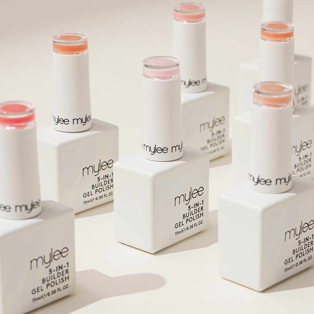 e0825_MyleePLP_GridspotCarousels_BuilderGel