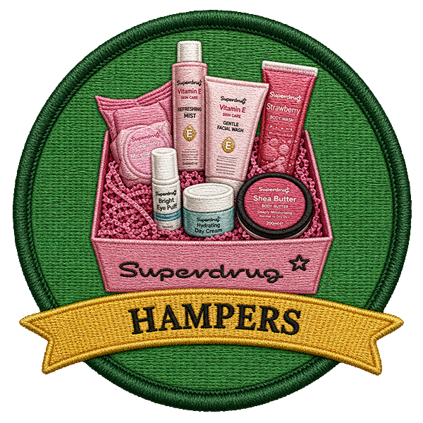 e1326_Christmas_category_hamper e1326_Christmas_Cat_hampers_circle.png