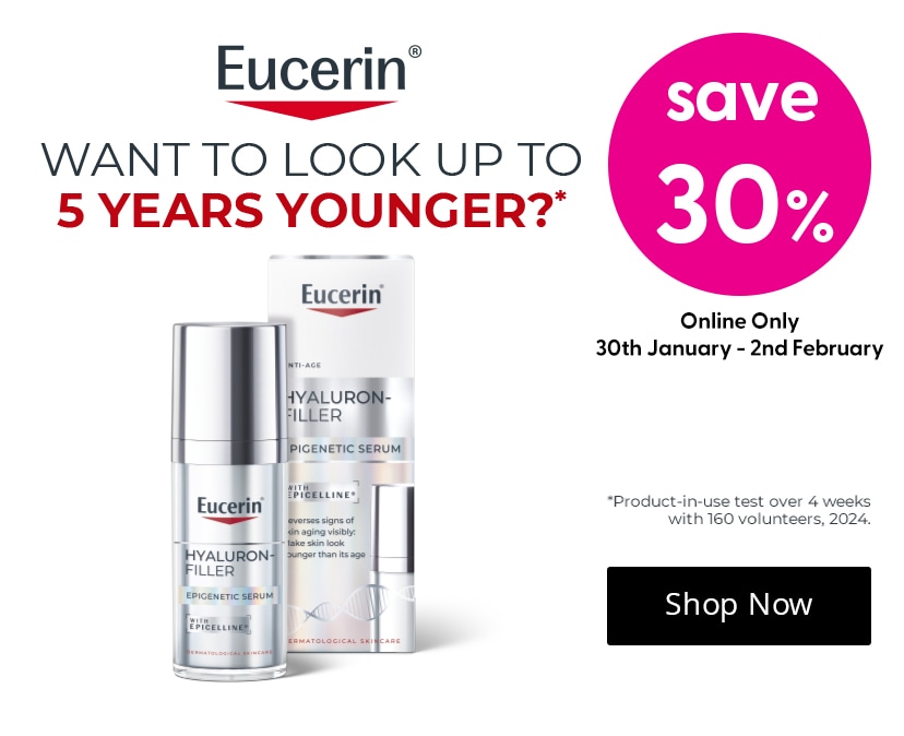 e0226_M_skin_Eucerin-Save-30-Flash-sale-Online-Only.jpg e0226_M_skin_Eucerin-Save-30-Flash-sale-Online-Only.jpg