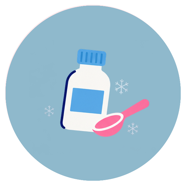 Cough Remedies cough-remedies.png