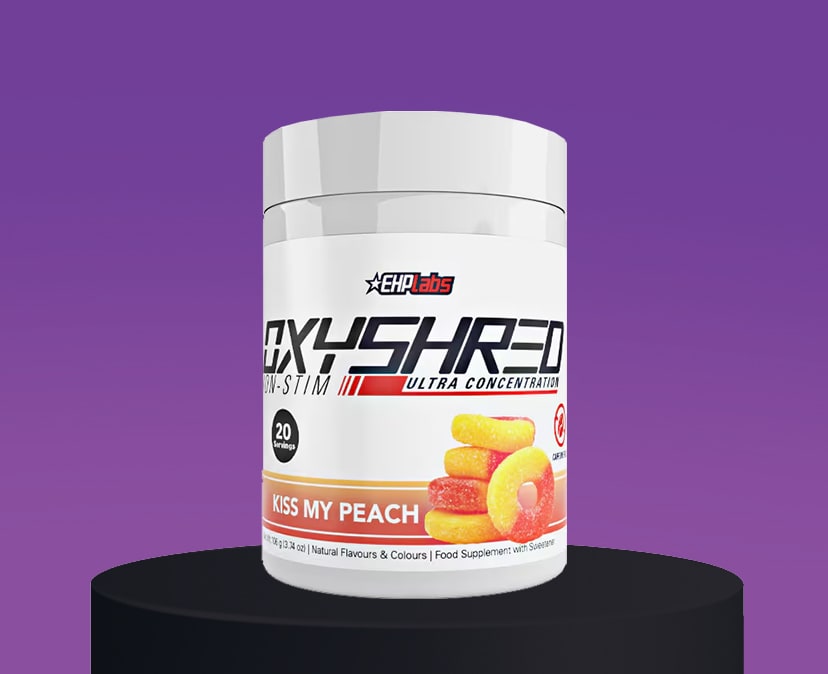 free next day deliveryon selectedOxyshredOffer ends 04.11.25*. <strong>free next day delivery</strong><br />on selected<br class="sdg-moboff" /><span>Oxyshred</span><br />Offer ends 04.11.25*.