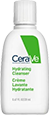 SafeValue must use [property]=binding: Online Only! FREE CeraVe Hydrating Cleanser 20ml when you spend £20 on healthcare (see https://angular.dev/best-practices/security#preventing-cross-site-scripting-xss)