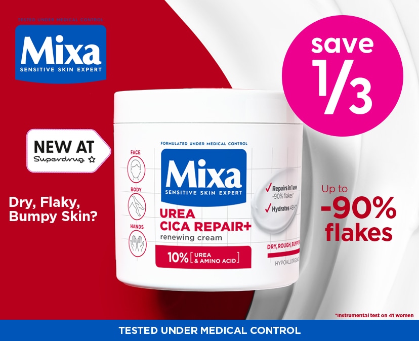 e0726_M_skin_top-offer-MIXA-Save-1-3.jpg