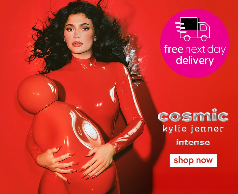 e0226_M_frag_Kylie-Cosmic-Intense2.jpg