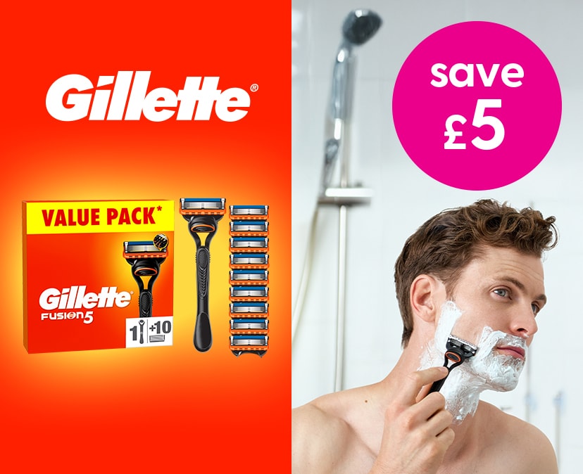 e00226_M_Mens_Gilette_save5.jpg e00226_M_Mens_Gilette_save5.jpg