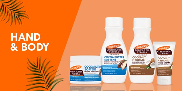 e0525_plp_palmers_hand-body