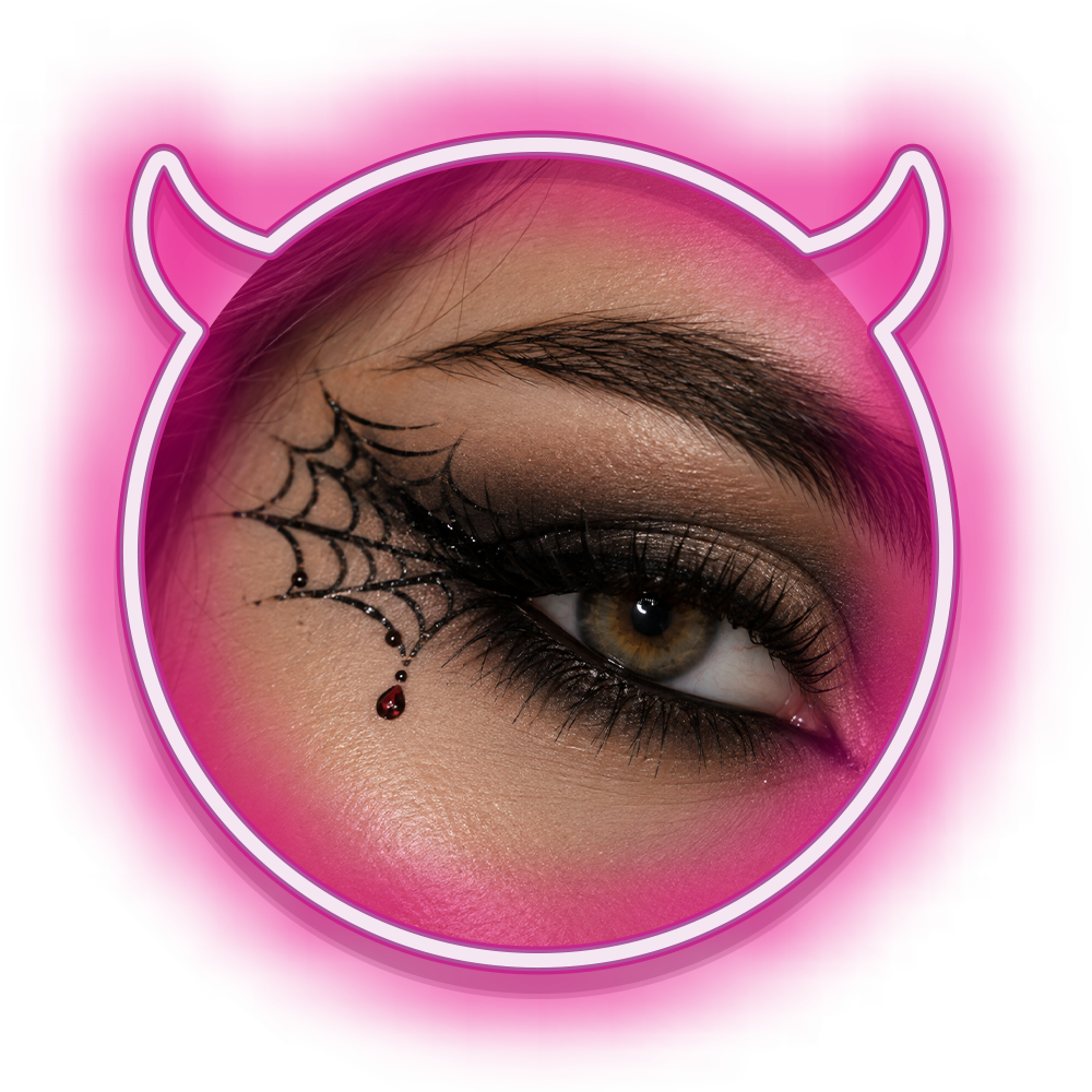 Halloween Eye Makeup e1026_HW26_eyes.png